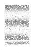 giornale/PUV0124649/1919/unico/00000233