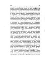 giornale/PUV0124649/1919/unico/00000234