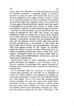 giornale/PUV0124649/1919/unico/00000237