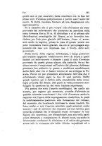 giornale/PUV0124649/1919/unico/00000242