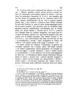 giornale/PUV0124649/1919/unico/00000244