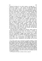 giornale/PUV0124649/1919/unico/00000246