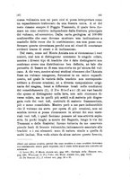 giornale/PUV0124649/1919/unico/00000249