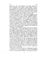 giornale/PUV0124649/1919/unico/00000258