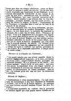 giornale/PUV0124655/1799/V.4/00000065