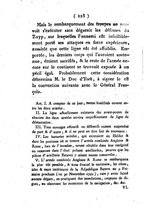 giornale/PUV0124655/1799/V.4/00000234