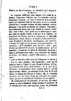 giornale/PUV0124655/1799/V.4/00000261