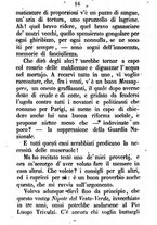 giornale/PUV0124702/1851/unico/00000022