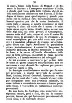 giornale/PUV0124702/1851/unico/00000026