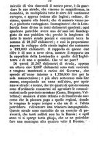 giornale/PUV0124702/1851/unico/00000038