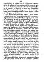 giornale/PUV0124702/1851/unico/00000042