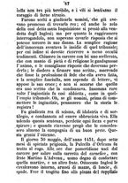 giornale/PUV0124702/1851/unico/00000073