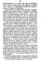 giornale/PUV0124702/1851/unico/00000074