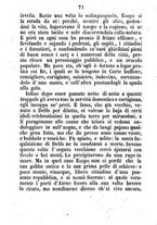 giornale/PUV0124702/1851/unico/00000077