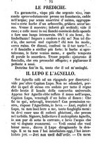 giornale/PUV0124702/1851/unico/00000079