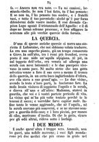 giornale/PUV0124702/1851/unico/00000080