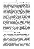 giornale/PUV0124702/1851/unico/00000100