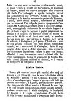 giornale/PUV0124702/1851/unico/00000102