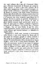 giornale/PUV0124702/1851/unico/00000103