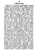 giornale/PUV0124702/1851/unico/00000104