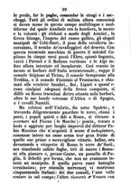 giornale/PUV0124702/1851/unico/00000105