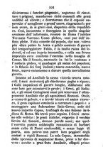 giornale/PUV0124702/1851/unico/00000107