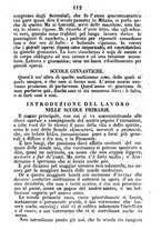 giornale/PUV0124702/1851/unico/00000118