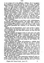 giornale/PUV0124702/1851/unico/00000119