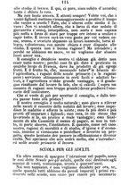 giornale/PUV0124702/1851/unico/00000120