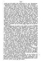 giornale/PUV0124702/1851/unico/00000121