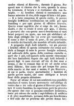 giornale/PUV0124702/1851/unico/00000124