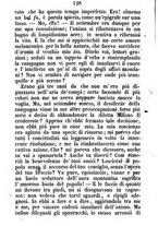 giornale/PUV0124702/1851/unico/00000134