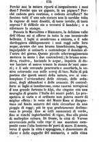 giornale/PUV0124702/1851/unico/00000140