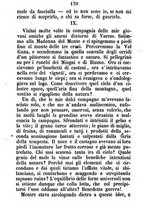 giornale/PUV0124702/1851/unico/00000145