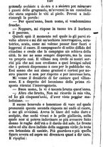 giornale/PUV0124702/1851/unico/00000146