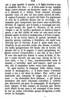 giornale/PUV0124702/1851/unico/00000148