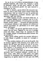 giornale/PUV0124702/1851/unico/00000150