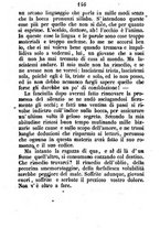 giornale/PUV0124702/1851/unico/00000152