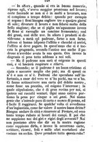 giornale/PUV0124702/1851/unico/00000154