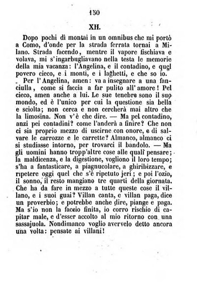 Il nipote del Vesta-verde strenna popolare per l'anno ...