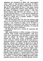 giornale/PUV0124702/1851/unico/00000163