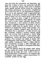 giornale/PUV0124702/1851/unico/00000165