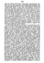 giornale/PUV0124702/1851/unico/00000171