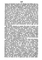 giornale/PUV0124702/1851/unico/00000173