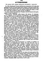 giornale/PUV0124702/1851/unico/00000192