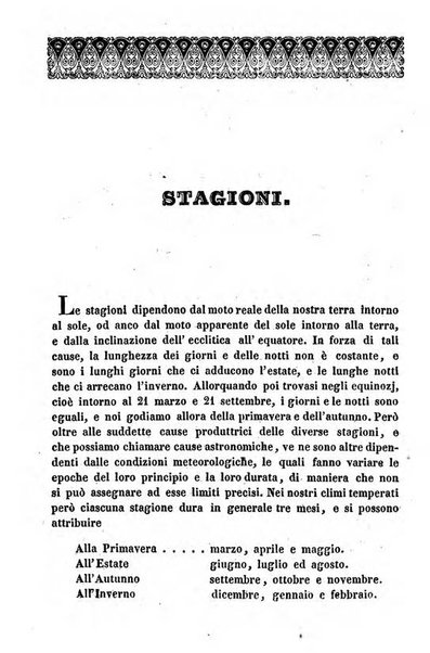 Il nipote del Vesta-verde strenna popolare per l'anno ...