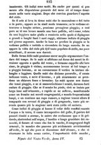 giornale/PUV0124702/1851/unico/00000199