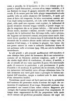 giornale/PUV0124702/1851/unico/00000201