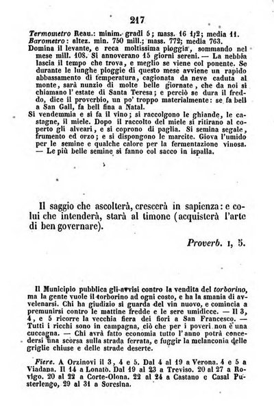 Il nipote del Vesta-verde strenna popolare per l'anno ...