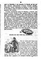 giornale/PUV0124702/1853/unico/00000029
